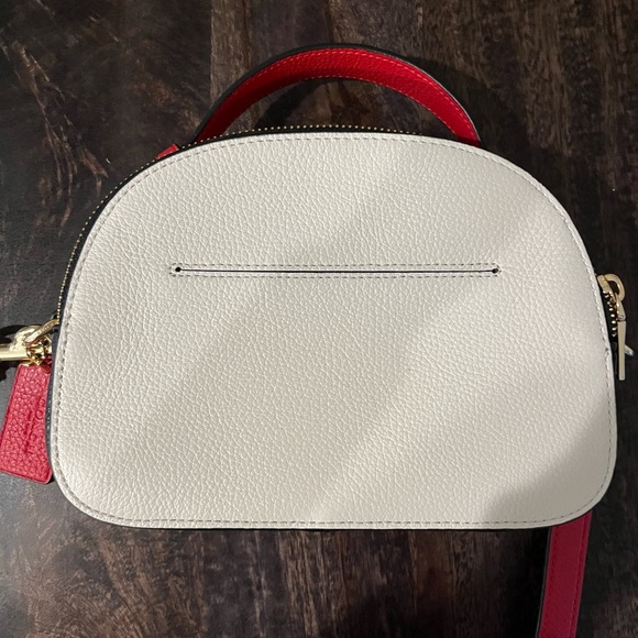 Coach Disney X Bag - Picture 3 of 6